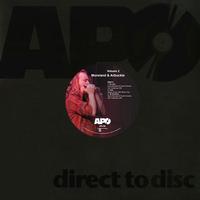 Moreland & Arbuckle - Volume 2 - LP - VINYL