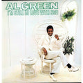 Al Green - I'm Still in Love with You - LP - VINYL