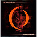 A Perfect Circle - Mer de Noms - LP - VINYL