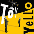 Yello - Toy - LP - VINYL