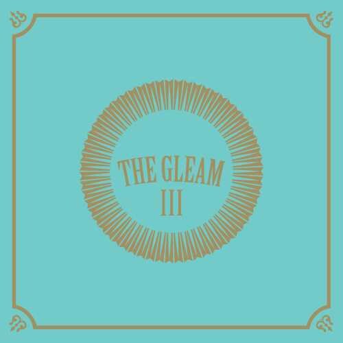 The Avett Brothers - The Third Gleam - LP - VINYL