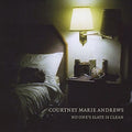 Courtney Marie Andrews - No One's Slate Is Clean - LP - VINYL