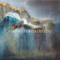 Josh Ritter - Gathering - LP - VINYL