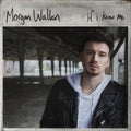 Morgan Wallen - If I Know Me - LP - VINYL