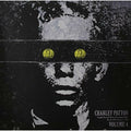 Charley Patton - Complete Recorded Works in Chronological Order 4 - LP - VINYL