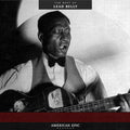 Leadbelly - American Epic The Best Of Lead Belly - LP - VINYL