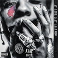 A$AP Rocky - At.Long.Last.A$AP - LP - VINYL