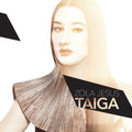 Zola Jesus - Taiga - LP - VINYL