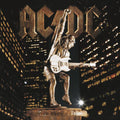 AC/DC - Stiff Upper Lip - LP - VINYL