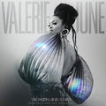 Valerie June - The Moon And Stars: Prescriptions For Dreamers - LP - VINYL