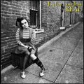 Lydia Loveless - Real - LP - VINYL