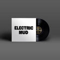 Muddy Waters - Electric Mud - LP - VINYL