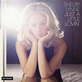 Shelby Lynne - Just A Little Lovin' - Analogue Productions 45rpm LP - VINYL