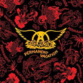 Aerosmith - Permanent Vacation - LP - VINYL