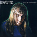 Melvins - Dale Crover - LP - VINYL