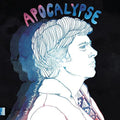 Bill Callahan - Apocalypse: A Bill Callahan Tour Film By Hanly Banks - LP + DVD - VINYL