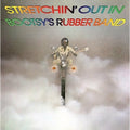Bootsy's Rubber Band - Stretchin' Out in Bootsy's Rubber Band  - Music On Vinyl LP - VINYL