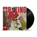 B.B. King - Great Blues Works and Hits - Japanese Import LP - VINYL