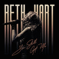 Beth Hart - You Still Got Me - LP - VINYL