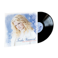 Trisha Yearwood - The Sweetest Gift - LP - VINYL